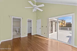 241 Windjammer W, Emerald Isle, NC 28594 - Photo 15