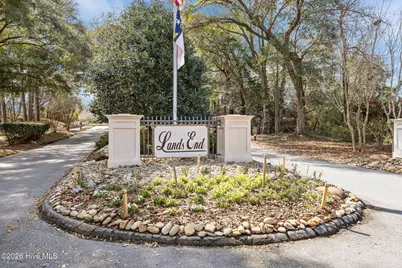 241 Windjammer W, Emerald Isle, NC 28594 - Photo 51