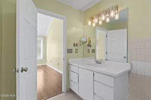 241 Windjammer W, Emerald Isle, NC 28594 - Photo 25