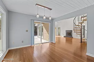 241 Windjammer W, Emerald Isle, NC 28594 - Photo 13
