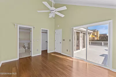 241 Windjammer W, Emerald Isle, NC 28594 - Photo 23