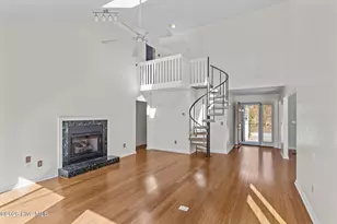 241 Windjammer W, Emerald Isle, NC 28594 - Photo 3