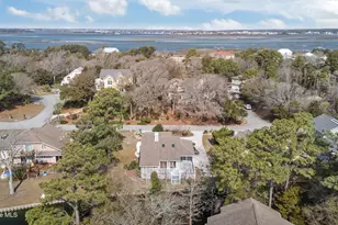 241 Windjammer W, Emerald Isle, NC 28594 - Photo 57