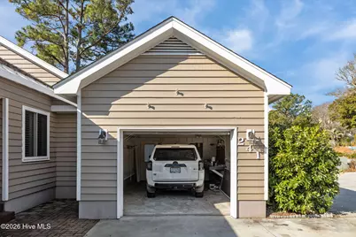 241 Windjammer W, Emerald Isle, NC 28594 - Photo 43