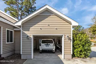 241 Windjammer W, Emerald Isle, NC 28594 - Photo 43