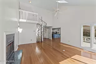 241 Windjammer W, Emerald Isle, NC 28594 - Photo 5