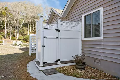 241 Windjammer W, Emerald Isle, NC 28594 - Photo 39