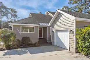 241 Windjammer W, Emerald Isle, NC 28594 - Photo 37
