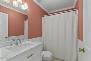 241 Windjammer W, Emerald Isle, NC 28594 - Photo 29