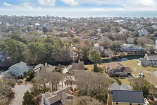 241 Windjammer W, Emerald Isle, NC 28594 - Photo 51