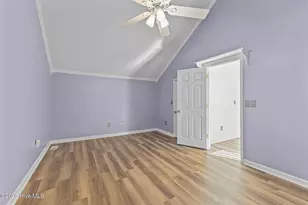 241 Windjammer W, Emerald Isle, NC 28594 - Photo 29