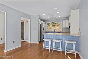 241 Windjammer W, Emerald Isle, NC 28594 - Photo 7