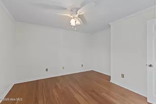 241 Windjammer W, Emerald Isle, NC 28594 - Photo 27