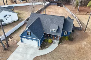 460 Quail Rd, Smithfield, NC 27577 - Photo 13