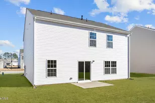 4043 Topsail Trl, New Bern, NC 28560 - Photo 39