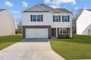 4043 Topsail Trl, New Bern, NC 28560 - Photo 1