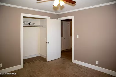 3545 Nc 42, Wilson, NC 27893 - Photo 19
