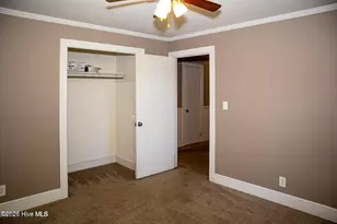 3545 NC 42, Wilson, NC 27893 - Photo 19