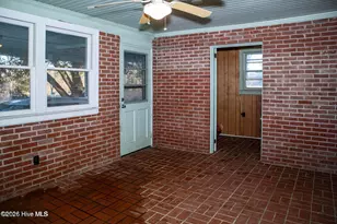 3545 NC 42, Wilson, NC 27893 - Photo 13