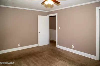 3545 Nc 42, Wilson, NC 27893 - Photo 21