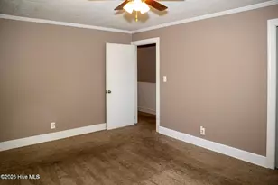 3545 NC 42, Wilson, NC 27893 - Photo 21