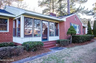 3545 NC 42, Wilson, NC 27893 - Photo 3