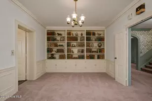 201 E Hargett St, Richlands, NC 28574 - Photo 35