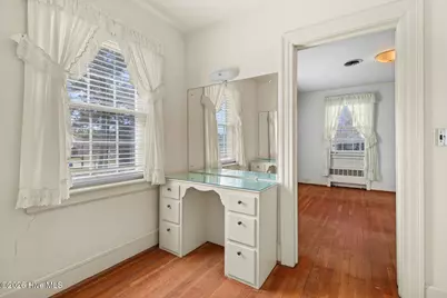 201 E Hargett Street, Richlands, NC 28574 - Photo 63