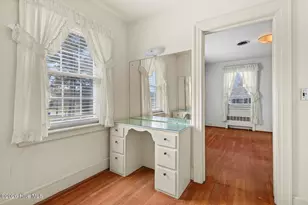 201 E Hargett St, Richlands, NC 28574 - Photo 63