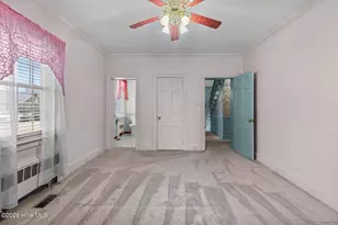 201 E Hargett St, Richlands, NC 28574 - Photo 43
