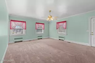 201 E Hargett St, Richlands, NC 28574 - Photo 47