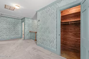 201 E Hargett St, Richlands, NC 28574 - Photo 57
