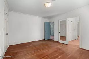 201 E Hargett St, Richlands, NC 28574 - Photo 61