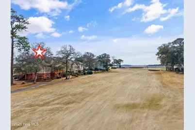 103 Genoes Point Road SW # 2, Supply, NC 28462 - Photo 83