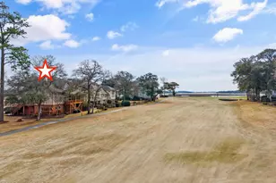103 Genoe's Point Rd SW, Supply, NC 28462 - Photo 83