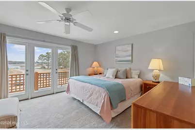 103 Genoes Point Road SW # 2, Supply, NC 28462 - Photo 21