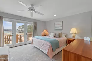 103 Genoe's Point Rd SW, Supply, NC 28462 - Photo 21