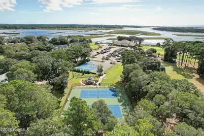 103 Genoes Point Road SW # 2, Supply, NC 28462 - Photo 109