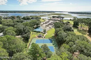 103 Genoe's Point Rd SW, Supply, NC 28462 - Photo 109