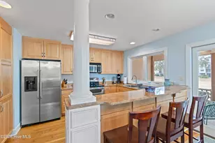103 Genoe's Point Rd SW, Supply, NC 28462 - Photo 31