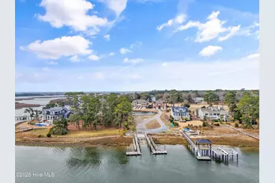103 Genoes Point Road SW # 2, Supply, NC 28462 - Photo 91