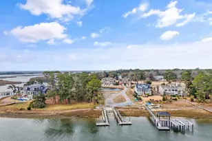 103 Genoe's Point Rd SW, Supply, NC 28462 - Photo 91