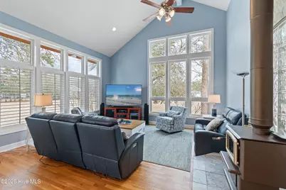 103 Genoes Point Road SW # 2, Supply, NC 28462 - Photo 37