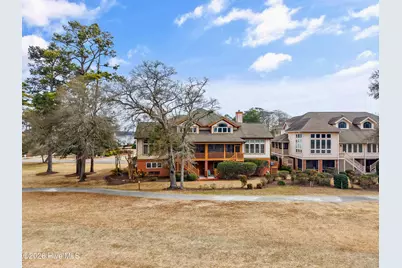 103 Genoes Point Road SW # 2, Supply, NC 28462 - Photo 85