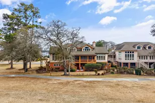 103 Genoe's Point Rd SW, Supply, NC 28462 - Photo 85