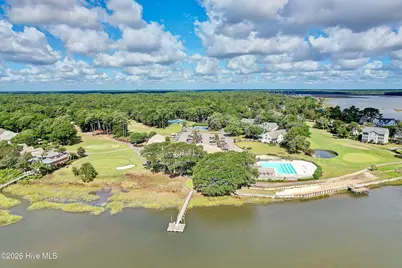 103 Genoes Point Road SW # 2, Supply, NC 28462 - Photo 103