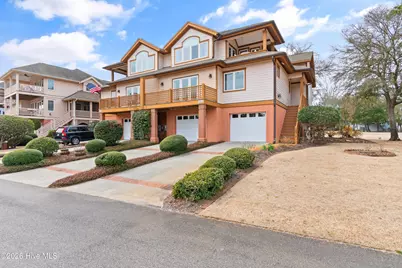 103 Genoes Point Road SW # 2, Supply, NC 28462 - Photo 7