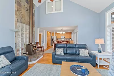 103 Genoes Point Road SW # 2, Supply, NC 28462 - Photo 41