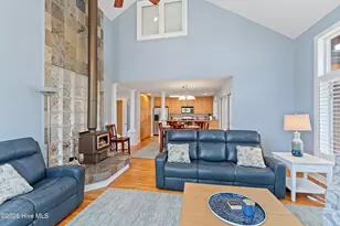 103 Genoe's Point Rd SW, Supply, NC 28462 - Photo 41