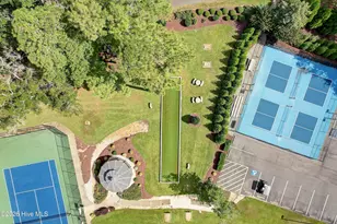 103 Genoe's Point Rd SW, Supply, NC 28462 - Photo 105
